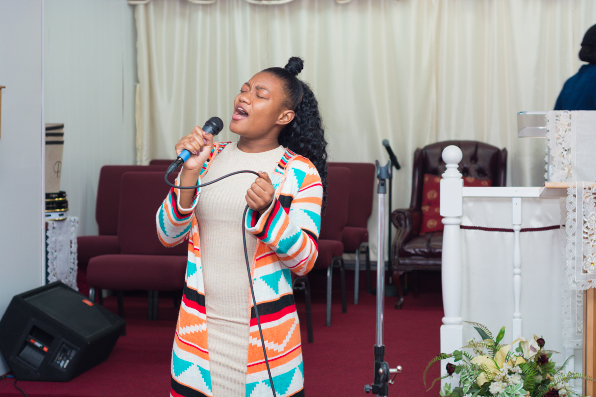 Jubilee Concert 2017